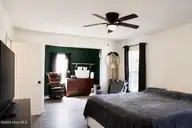 206 Pinto Place, Jacksonville, NC 28546 — 4-bedroom manufactured home in Forest Grove, Jacksonville, NC, photo 13 of 25
