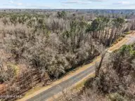 Lot 1 Sr 1151, Chocowinity, NC 27817 — lot, Chocowinity, NC, photo 6 of 14: 5-web-or-mls-DJI_20260128123631_0033_D