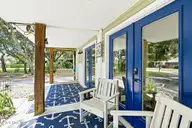 205 Mercer Street, Oak Island, NC 28465 — 3-bedroom home in Yaupon Beach, Oak Island, NC, photo 6 of 68