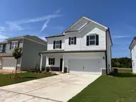 418 Barter Drive, Vass, NC 28394 — 3-bedroom home in The Exchange At Vass, Vass, NC, photo 3 of 19: techg 20 2