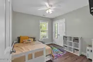 118 Clint Mills Road, Maysville, NC 28555 — 3-bedroom home in Mills Farm, Maysville, NC, photo 24 of 29: DSC_7161