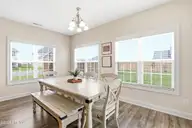 571 Appalachian Trail S, Jacksonville, NC 28546 — 3-bedroom home in Stateside, Jacksonville, NC, photo 16 of 55: 571_Appalachian_Trl_S_016