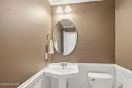 209 Target Lane, Hubert, NC 28539 — 3-bedroom home in Huntington Woods, Hubert, NC, photo 10 of 37