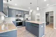 3227 Dolostone Court SW, Wilson, NC 27893 — 3-bedroom home in Cranberry Ridge, Wilson, NC, photo 22 of 39: 22-web-or-mls-DSC00227