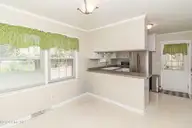 1202 Patetown Road, Goldsboro, NC 27530 — 3-bedroom home in Musgrave Manor, Goldsboro, NC, photo 7 of 35