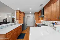917 Wedge Pointe Drive, Sunset Beach, NC 28468 — 3-bedroom home in Sea Trail Plantation, Sunset Beach, NC, photo 16 of 74