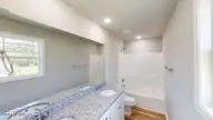 101 Windemere Lane, Goldsboro, NC 27530 — 3-bedroom home in Windemere, Goldsboro, NC, photo 10 of 29: JLC-101-Windemere-Lane-08102026_151704