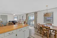 1303 N Topsail Drive, Surf City, NC 28445 — 3-bedroom home in Del Mar Beach, Surf City, NC, photo 17 of 48