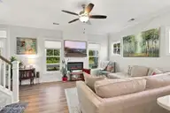 116 Yellowlegs Lane, Beaufort, NC 28516 — 3-bedroom home in Beau Coast West, Beaufort, NC, photo 12 of 57: 31-web-or-mls-IMG_0195-edit