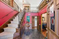 130 Cliffside Drive, Wilmington, NC 28409 — 3-bedroom waterfront home, Wilmington, NC, photo 17 of 36: 006_130_cliffside_dr-6_716