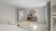 112 Claude Street, La Grange, NC 28551 — 4-bedroom home in Blair Ridge, La Grange, NC, photo 16 of 32: 214 Wood Street