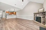 1701 Cambria Drive B, Greenville, NC 27834 — 3-bedroom townhome in Brook Hollow, Greenville, NC, photo 13 of 36: 31-web-or-mls-IMG_0057