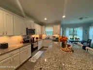 8281 Us Highway 264a, Bailey, NC 27807 — 4-bedroom home in Stonehill Farm, Bailey, NC, photo 9 of 65: IMG_4457