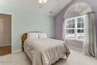 515 Maple Branches Drive, Belville, NC 28451 — 3-bedroom home in River Ridge, Belville, NC, photo 13 of 31