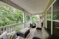 4420 Jay Bird Circle Unit 208, Wilmington, NC 28412 — 2-bedroom condo in The Gardens, Wilmington, NC, photo 4 of 36