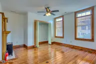 215 Queen Street, Wilmington, NC 28401 — 3-bedroom home in Dawson-Castle Street, Wilmington, NC, photo 19 of 28: 215 Queen St. - Interior - Edited_17