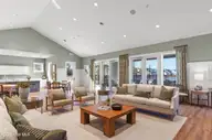 3116 Painted Turtle Loop 22, Wilmington, NC 28409 — 3-bedroom townhome in East and Mason, Wilmington, NC, photo 21 of 26: 3763masonportdrive_00023