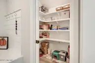 211 Cherrywood Drive, Greenville, NC 27858 — 3-bedroom home in Cherry Oaks, Greenville, NC, photo 22 of 48: 47-211 Cherrywood Dr-53