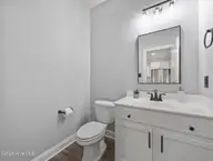 152 Oyster Landing Drive, Sneads Ferry, NC 28460 — 4-bedroom home in Oyster Landing, Sneads Ferry, NC, photo 22 of 57: 20-web-or-mls-152 Oyster Landing Dr. 45