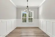 3094 Woodbend Court, Leland, NC 28451 — 4-bedroom home in Magnolia Greens, Leland, NC, photo 15 of 71