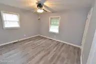 1805 Duncan Drive, Rocky Mount, NC 27801 — 3-bedroom home in Berkshire Acres, Rocky Mount, NC, photo 10 of 14: DSC_5208