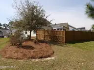 3745 Echo Farms Boulevard, Wilmington, NC 28412 — 4-bedroom home in The Villas at Echo Farms, Wilmington, NC, photo 5 of 61