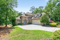 2124 Arnold Palmer Drive, Shallotte, NC 28470 — 3-bedroom home in Rivers Edge, Shallotte, NC, photo 2 of 75: 002-www.kahunaphoto.com-01730KDP01730