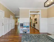 70 Cedar Wood Court, Pinehurst, NC 28374 — 4-bedroom home, Pinehurst, NC, photo 8 of 44: 260618-70CedarWoods(F)-9782
