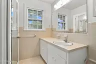 3822 Bridgers Street NW, Wilson, NC 27896 — 4-bedroom home in Newton Park, Wilson, NC, photo 23 of 48: 23-web-or-mls-DSC09799