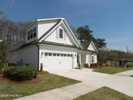 3745 Echo Farms Boulevard, Wilmington, NC 28412 — 4-bedroom home in The Villas at Echo Farms, Wilmington, NC, photo 2 of 61