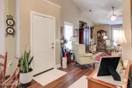 203 Diamond Cove, Newport, NC 28570 — 2-bedroom condo in The Coves at Newport, Newport, NC, photo 2 of 27: IMG_3603_4_5