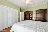 1178 Moultrie Drive NW, Calabash, NC 28467 — 4-bedroom home in Brunswick Plantation, Calabash, NC, photo 9 of 58: 8-web-or-mls-CZ9A3152