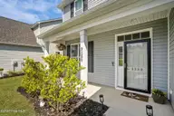 9289 Cassadine Court, Leland, NC 28451 — 4-bedroom home in Windermere Estates, Leland, NC, photo 2 of 48: 47-web-or-mls-DSC07189