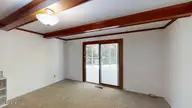 245 S Hillcrest Drive, Goldsboro, NC 27534 — 3-bedroom home in Hillcrest Farm, Goldsboro, NC, photo 19 of 53: PN-245-S-Hillcrest-Drive-04112026_131127