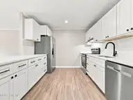1 Berkshire Drive, Jacksonville, NC 28546 — 3-bedroom home in Montclair, Jacksonville, NC, photo 12 of 55