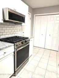 883 Pine Valley Road, Jacksonville, NC 28546 — 3-bedroom home in The Park@CClub, Jacksonville, NC, photo 4 of 58