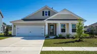 2121 Cypress Hill Drive SE Lot 25, Bolivia, NC 28422 — 3-bedroom home in Rolling Hills, Bolivia, NC, photo 1 of 46