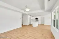 403 Alice Lane, Burgaw, NC 28425 — 3-bedroom home in Pike Landing, Burgaw, NC, photo 14 of 28