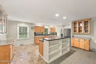 221 York Road, Greenville, NC 27858 — 3-bedroom home in Brook Valley, Greenville, NC, photo 14 of 53: 14-web-or-mls-BLS_0032