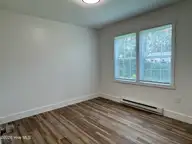 221 Adamsville Court, Rocky Mount, NC 27803 — 3-bedroom home, Rocky Mount, NC, photo 10 of 14: IMG_3354