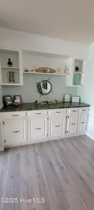 1074 Wilson Avenue SW, Calabash, NC 28467 — 3-bedroom home in Calabash Acres, Calabash, NC, photo 7 of 44