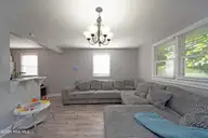 7 Cole Drive, Jacksonville, NC 28540 — 3-bedroom home in Bell Fork Homes, Jacksonville, NC, photo 11 of 30: DSC05261