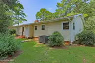 614 Forest Lane, Wallace, NC 28466 — 3-bedroom home, Wallace, NC, photo 7 of 39