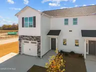 4301 Laurel Ridge Drive A, Greenville, NC 27834 — 3-bedroom townhome in Fieldstone at Landover, Greenville, NC, photo 3 of 38: 3-web-or-mls-DJI_20251110114149_0127_D