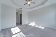 776 Regiment Road, Jacksonville, NC 28546 — 4-bedroom home in Onslow Bay, Jacksonville, NC, photo 16 of 31