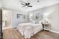 1676 Tommys Road, Goldsboro, NC 27534 — 3-bedroom home, Goldsboro, NC, photo 10 of 18: 18-1676 Tommys Rd-18