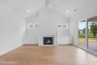 2823 Salvador Way, Castle Hayne, NC 28429 — 4-bedroom waterfront home in Sunset Reach, Castle Hayne, NC, photo 13 of 66: 20_living room