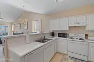 7509 Moorhen Lane SW 52f, Sunset Beach, NC 28468 — 2-bedroom condo in Sandpiper Bay, Sunset Beach, NC, photo 8 of 50