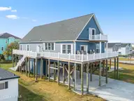 3011 3rd Street, Surf City, NC 28445 — 5-bedroom home in Old Settlers Beach, Surf City, NC, photo 3 of 60: mls-DJI_0829 copy