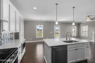 205 Shortleaf Drive, Grimesland, NC 27837 — 4-bedroom home in Kennedy's Crossing, Grimesland, NC, photo 6 of 28: 14-web-or-mls-BLS_0012